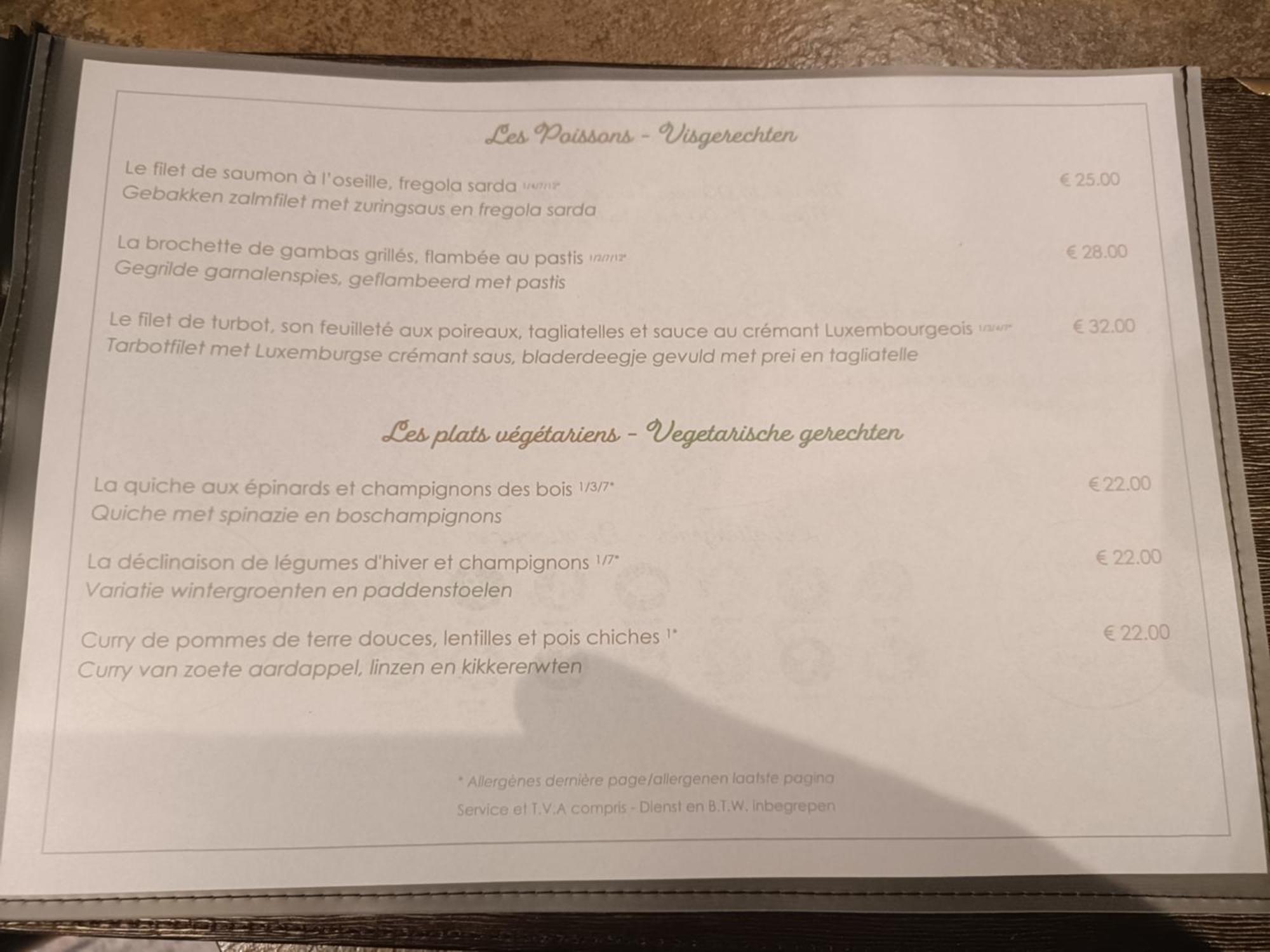 可库恩酒店 布尔沙伊德 外观 照片